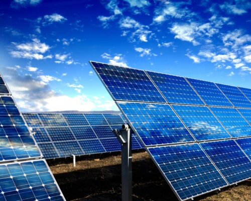 blue-solar-panels-1226088001-cee91a7ba920447280aed1d081b44859