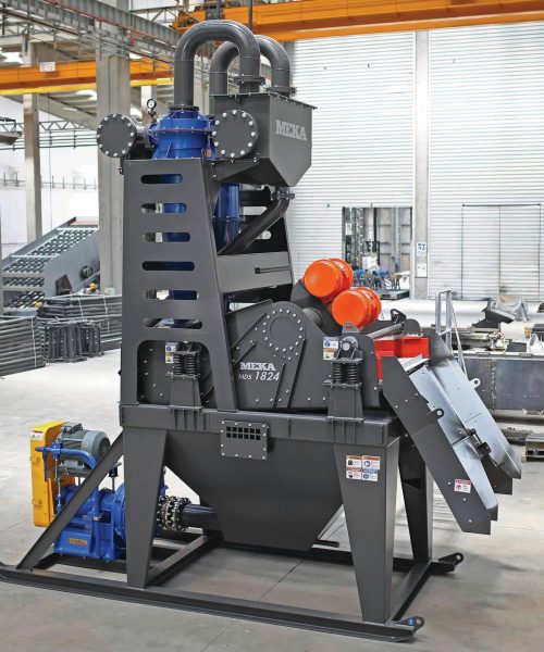 pexels-soner-mazlum-182555-6890382